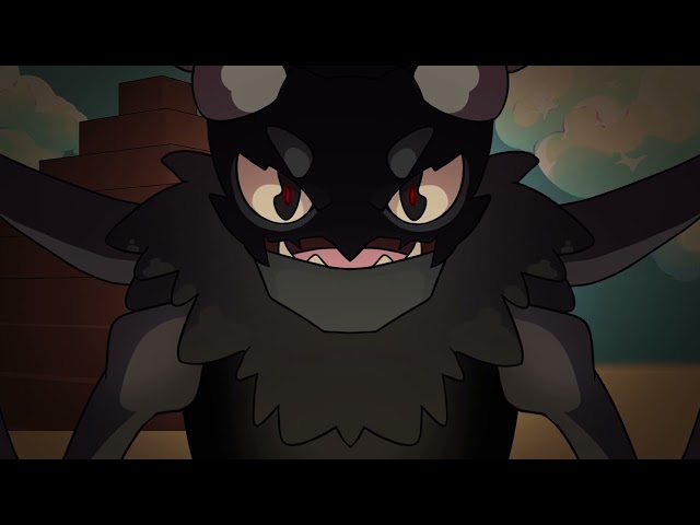 ankama 20 ans vidéo
