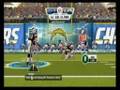 Madden 09 All play Review wii