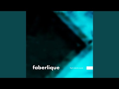 Flight Electro Souls