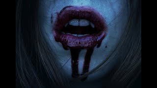 Rituals To Vampires - Why The Bible Said You SHOULD NOT Eat Blood