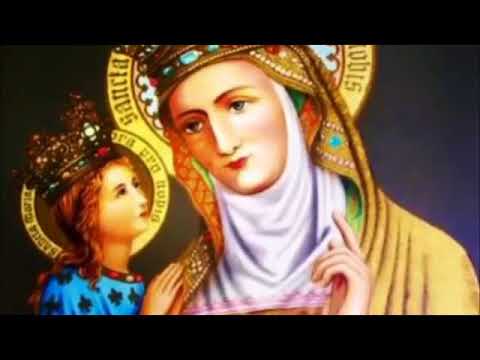 Santhanam Maniyani     සන්තානම් මෑණියනි