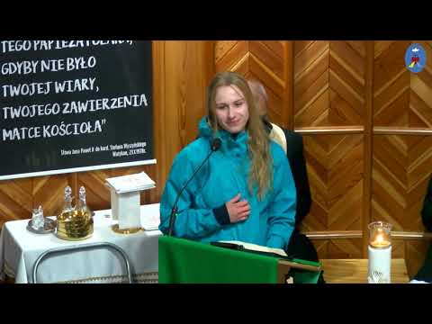 Świadectwa -  Spotkanie dla młodych 11.07.2020 (7)