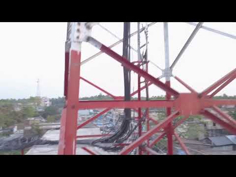 Derai bazar 🇧🇩drone