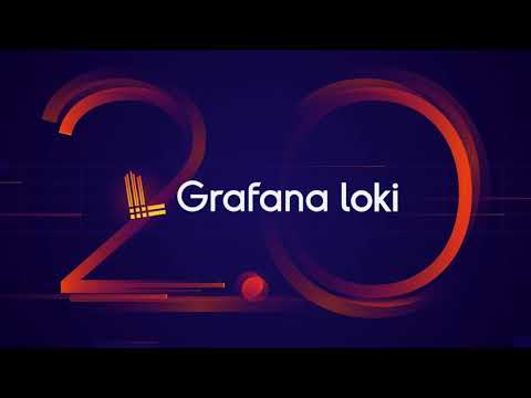What's new in Grafana Loki v2.0 - Top 3 features.