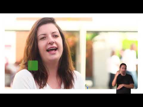 Vídeo Institucional sobre os 10 anos do IF Sudeste MG — IF SUDESTE MG