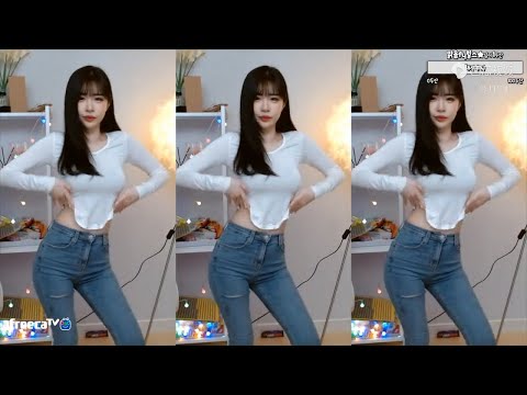 Yandex video arama
