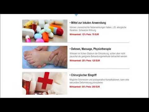 Schmerzen im unteren Rückenbereich lässt sich nicht einschalten Su Jok für die Halswirbelsäule