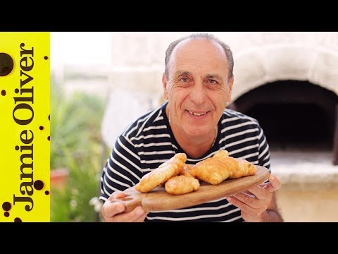 download lagu mp3 mp4 Maltese Pea Pie Recipe, download lagu Maltese Pea Pie Recipe gratis, unduh video klip Maltese Pea Pie Recipe