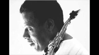 Wayne Shorter - The Last Silk Hat