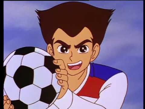 Die Kickers - Der Rosenkavalier Folge 25