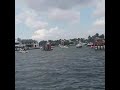 RICH PEOPLE HOMES IN FORT LAUDERDALE BEACH GLASS BOTTOM BOAT TOUR 2019