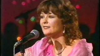 Little Ginny My Dixie darling