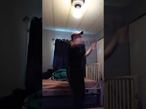 my dance practice cover of seventeen-good to me