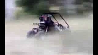 preview picture of video '4x4 Buggy Fun'