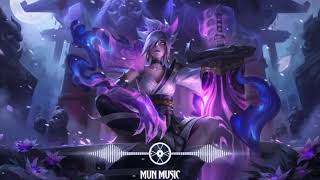 Download lagu Road So Far Remix - 千纸鹤 - Tik Tok ( Nhạc Gây Nghiện ) mp3