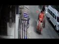 Roley Crashes And Other Bob The Builder Stories