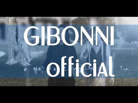Gibonni - Zamoli me (Mozda ti je ispod casti)