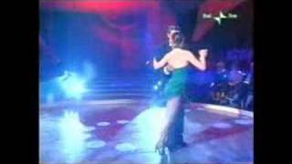 Roberto Herrera Ensemble