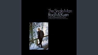 The Single Man