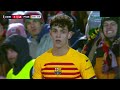 17-Years-Old Héctor Fort Top-Class Performance vs Barbastro (7/1/2024) | HD 1080i