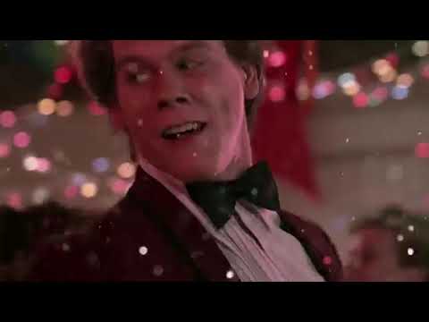 Paper Street Soul - Rain (Ourra Remix)