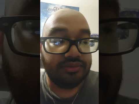 November 15th, 2022 10:30PM