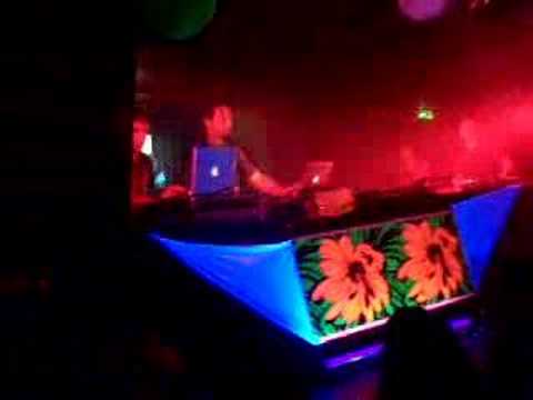 EVEN-11 batofar_30.06.2007