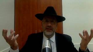 Sod Ahashmal MANGER CASHER pour mieux voir D...