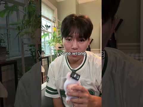 Can you really start your own cafe at 20 while still in college? #cafe #startup #matcha