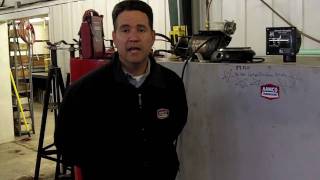 Harrisonburg Waste Oil Disposal
