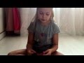 Подарки на день рождения/Инна 