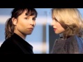 Passion Rachel McAdams Noomi Rapace