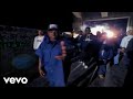 MC Ren Final Frontier Official HD Music Video Clean