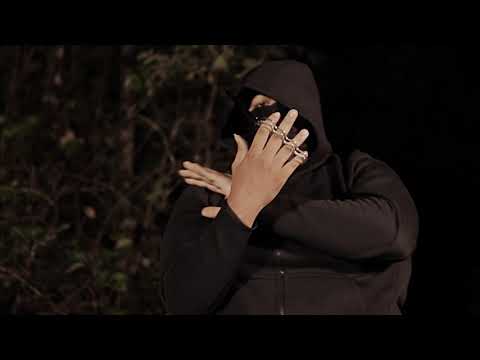 Rlsg Kd - Fat Ninja (Official Video) (Starring Krispylife Kidd)