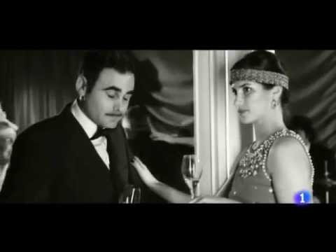 Swing en el Festival de Cine de Santander!!