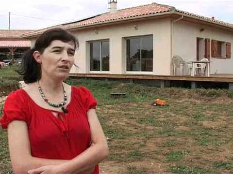 comment construire bbc