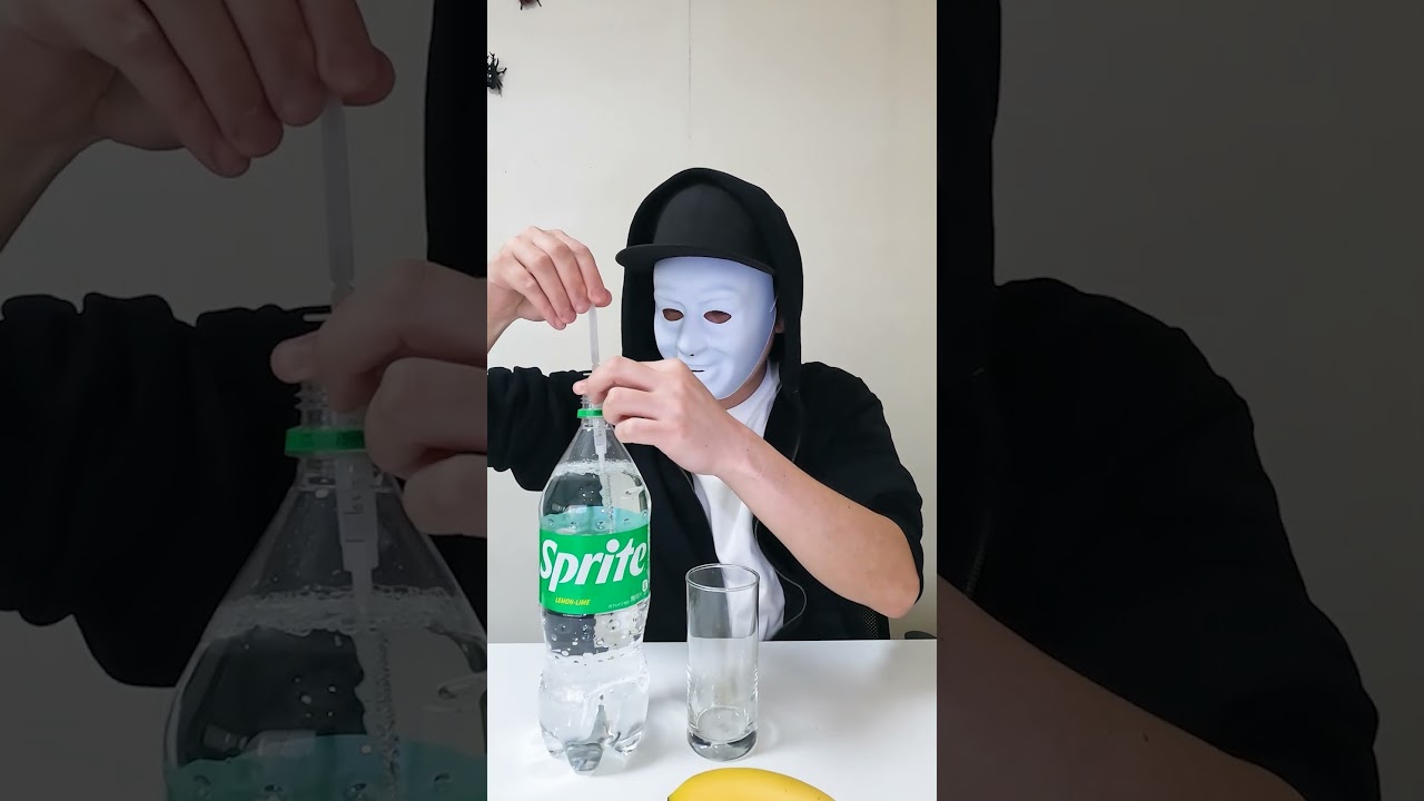 REAL?✅ or FAKE?❌/ Feisuke funny video 🤣🤣🤣 2025 #shorts #016