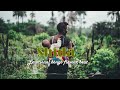 Shida Emotional Bongo Flavour Beat Free Download Free Instrumental 2022 2023
