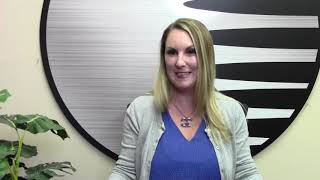 Meet the Brokers | Renee Martin