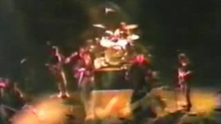 Subhumans - Human Error [HUN SUB]