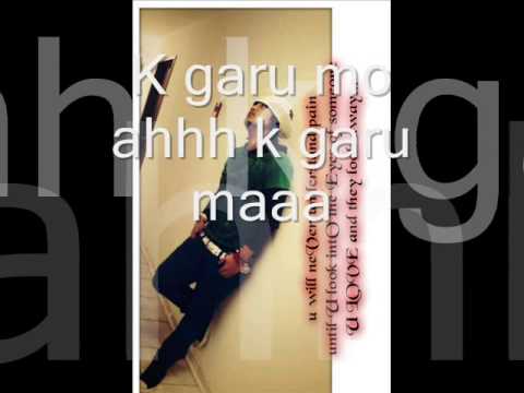 jiwan ta ho yauta katha with Lyrics