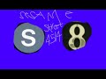 My Fanmade Ending For 4514