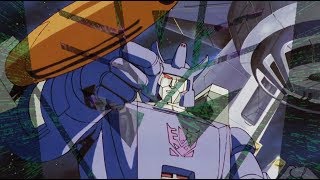 Conquistadors | #23SecondHeater | Transformers: G1 AMV