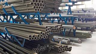 Buy Steel Online