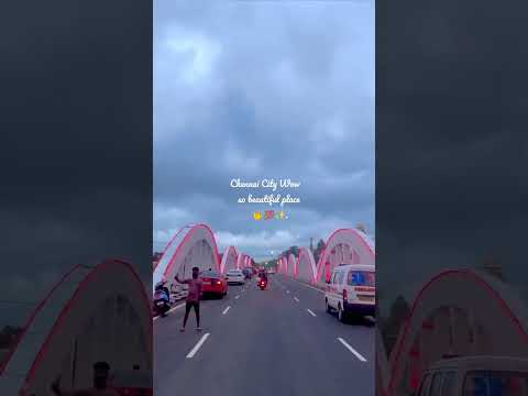 I love this ||chennai || Tamilnadu || I love my Indian || video