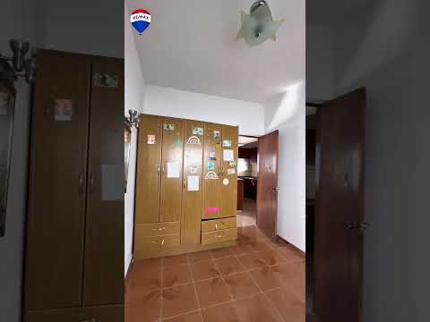 ALQUILER Casa 4 dormitorios, La Paz, Canelones