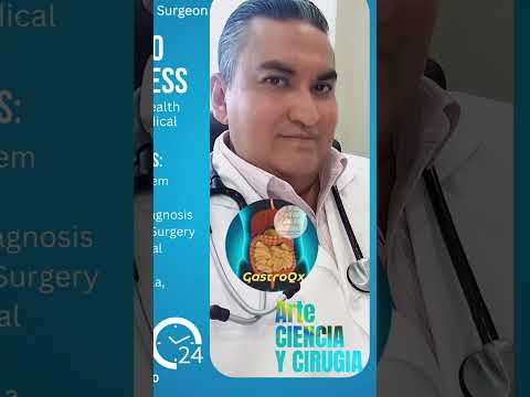 Marco Antonio Pacheco Sánchez-32