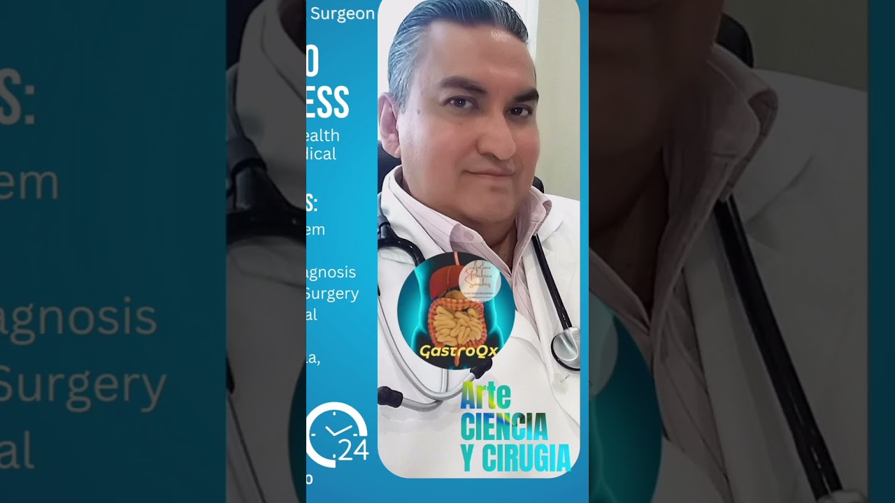 Marco Antonio Pacheco Sánchez-30