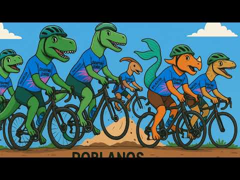 YouTube replay thumbnail