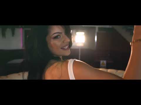 Alba Moreno - Amanecer (Cover)